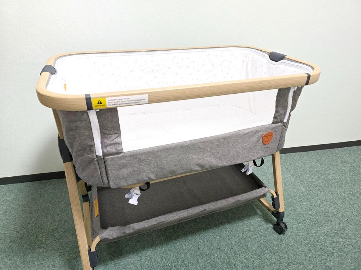 Sleeplab The Stay 西新宿annex【睡眠特化型ホテル】 東京都 外观 照片